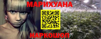 мдпв Берёзовский