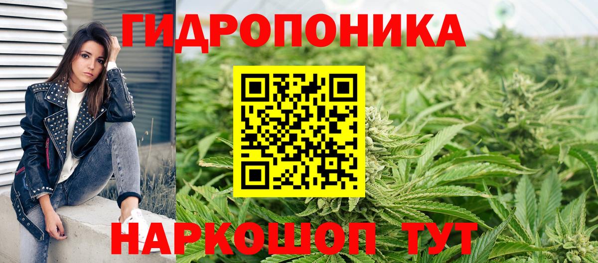 Каннабис THC 21% Ишим
